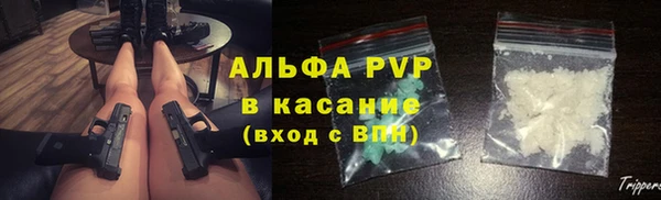 тгк Карпинск