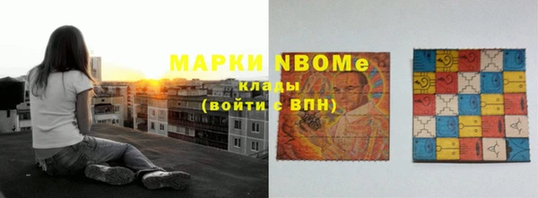 гашик Каменногорск