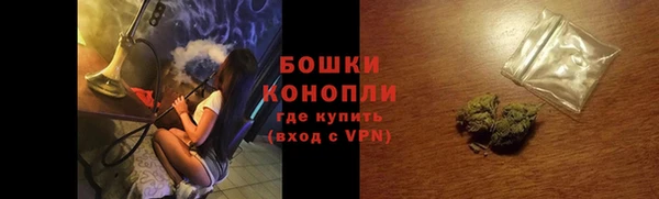 гашик Каменногорск