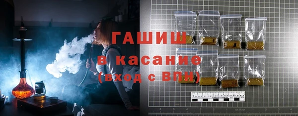 a pvp Карталы